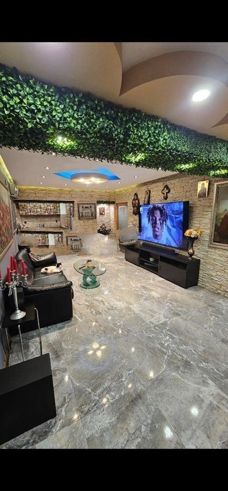 Продава 2-СТАЕН | Imot.bg — изображение 14