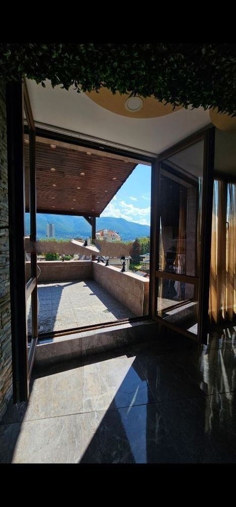 Продава 2-СТАЕН | Imot.bg — изображение 4