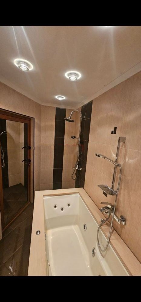 Продава 2-СТАЕН | Imot.bg — изображение 10