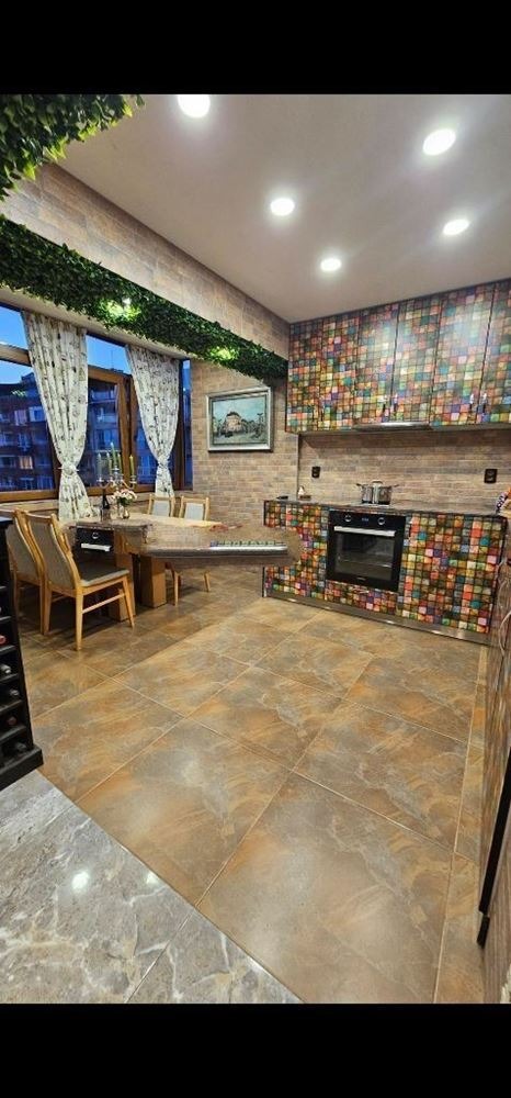 Продава 2-СТАЕН | Imot.bg — изображение 13