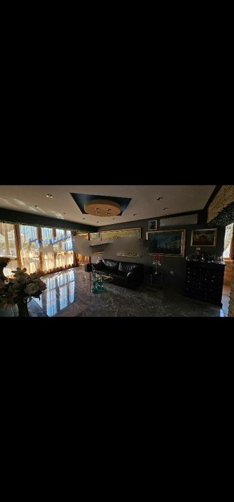 Продава 2-СТАЕН | Imot.bg — изображение 6