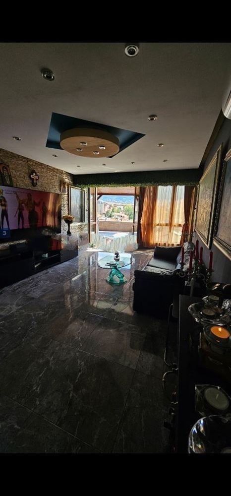 Продава 2-СТАЕН | Imot.bg — изображение 16