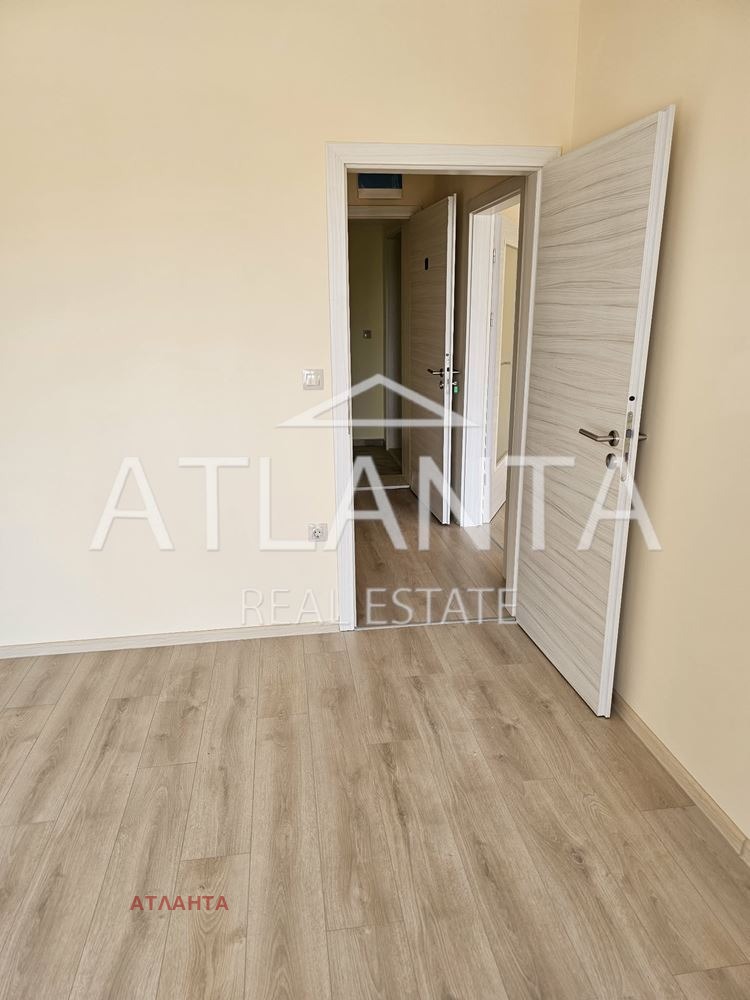������� 2-����� | Imot.bg � ����������� 12