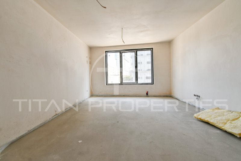Продава 3-СТАЕН в град София, Овча купел - 76 кв.м / 212 346 € » 415 312.68 лв., ТИТАН ПРОПЪРТИС ПРОДАЖБИ