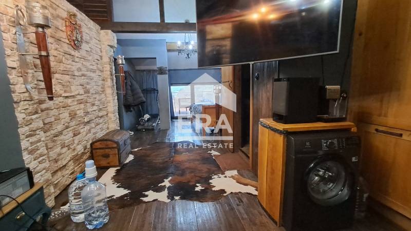 Продава КЪЩА | Imot.bg — изображение 3