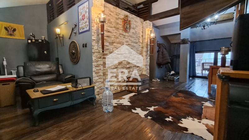 Продава КЪЩА | Imot.bg — изображение 1