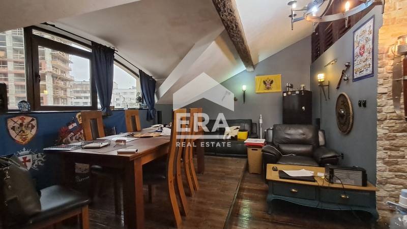 Продава КЪЩА | Imot.bg — изображение 7