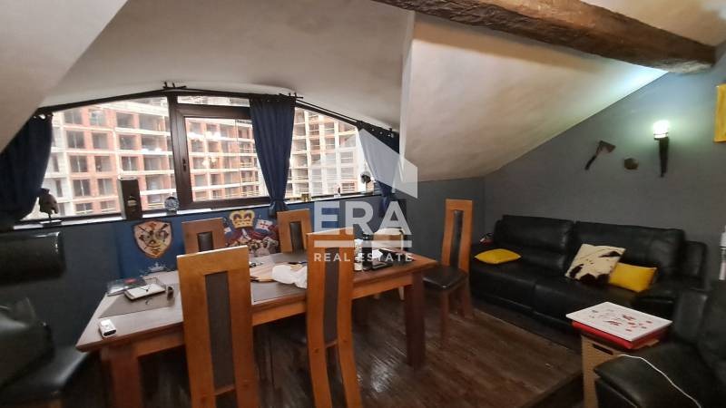 Продава КЪЩА | Imot.bg — изображение 6