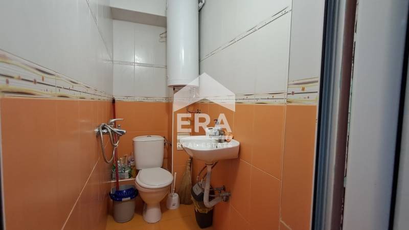 Продава КЪЩА | Imot.bg — изображение 13