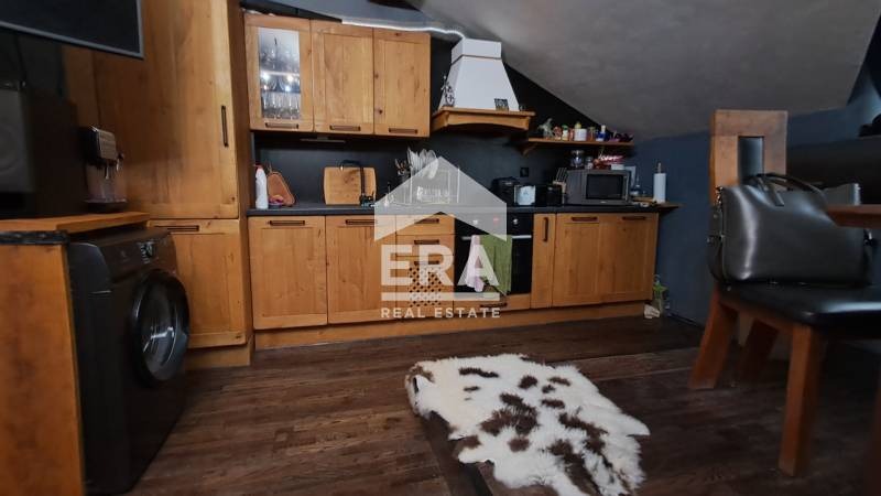 Продава КЪЩА | Imot.bg — изображение 2