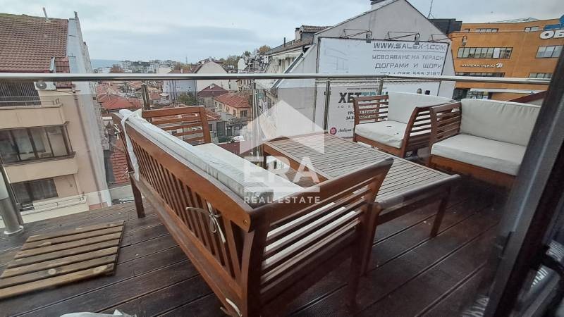 Продава КЪЩА | Imot.bg — изображение 4