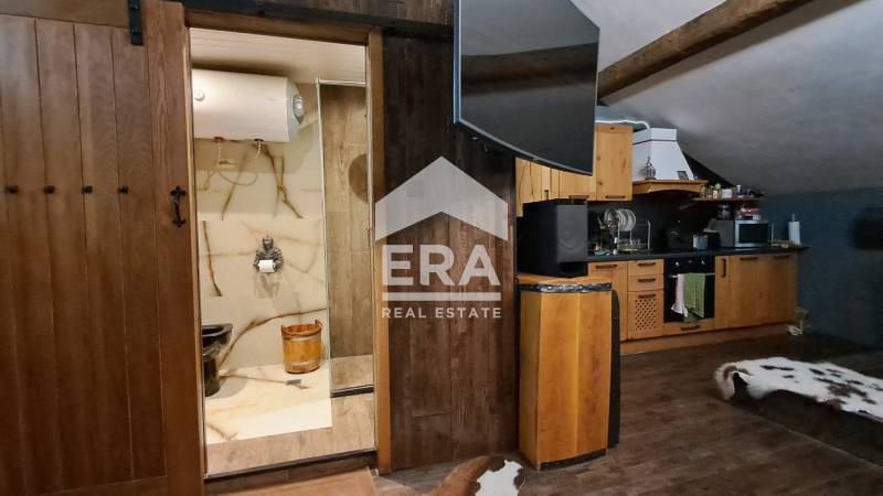 Продава КЪЩА | Imot.bg — изображение 9