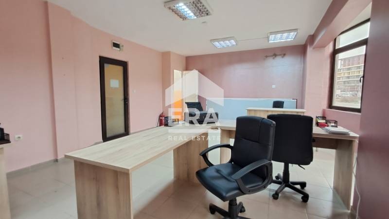 Продава КЪЩА | Imot.bg — изображение 12