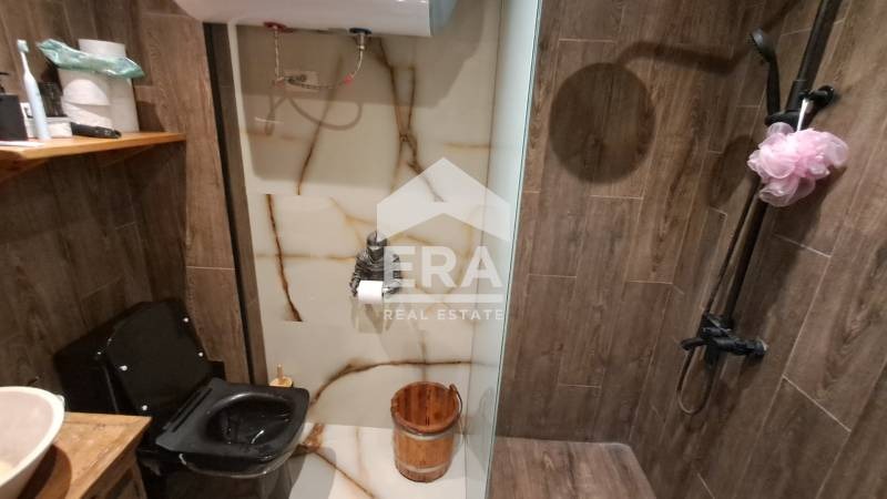 Продава КЪЩА | Imot.bg — изображение 10