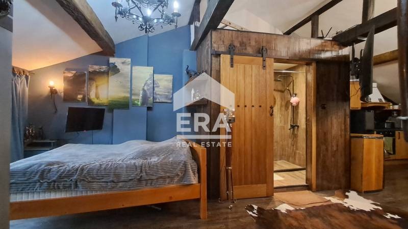 Продава КЪЩА | Imot.bg — изображение 8