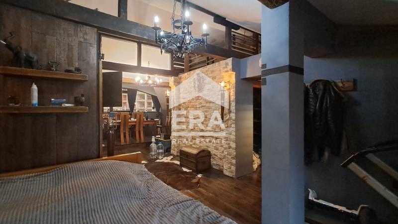 Продава КЪЩА | Imot.bg — изображение 5