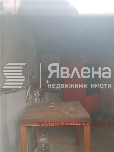 ������� ����� | Imot.bg � ����������� 6