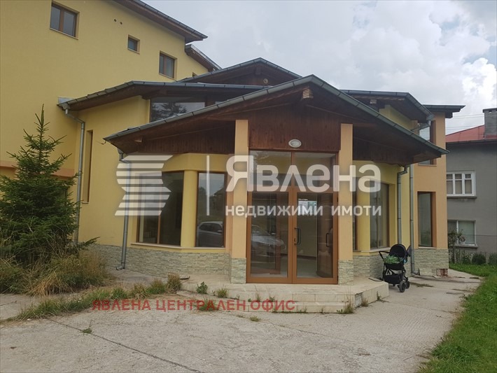 ������� ����� | Imot.bg � ����������� 1