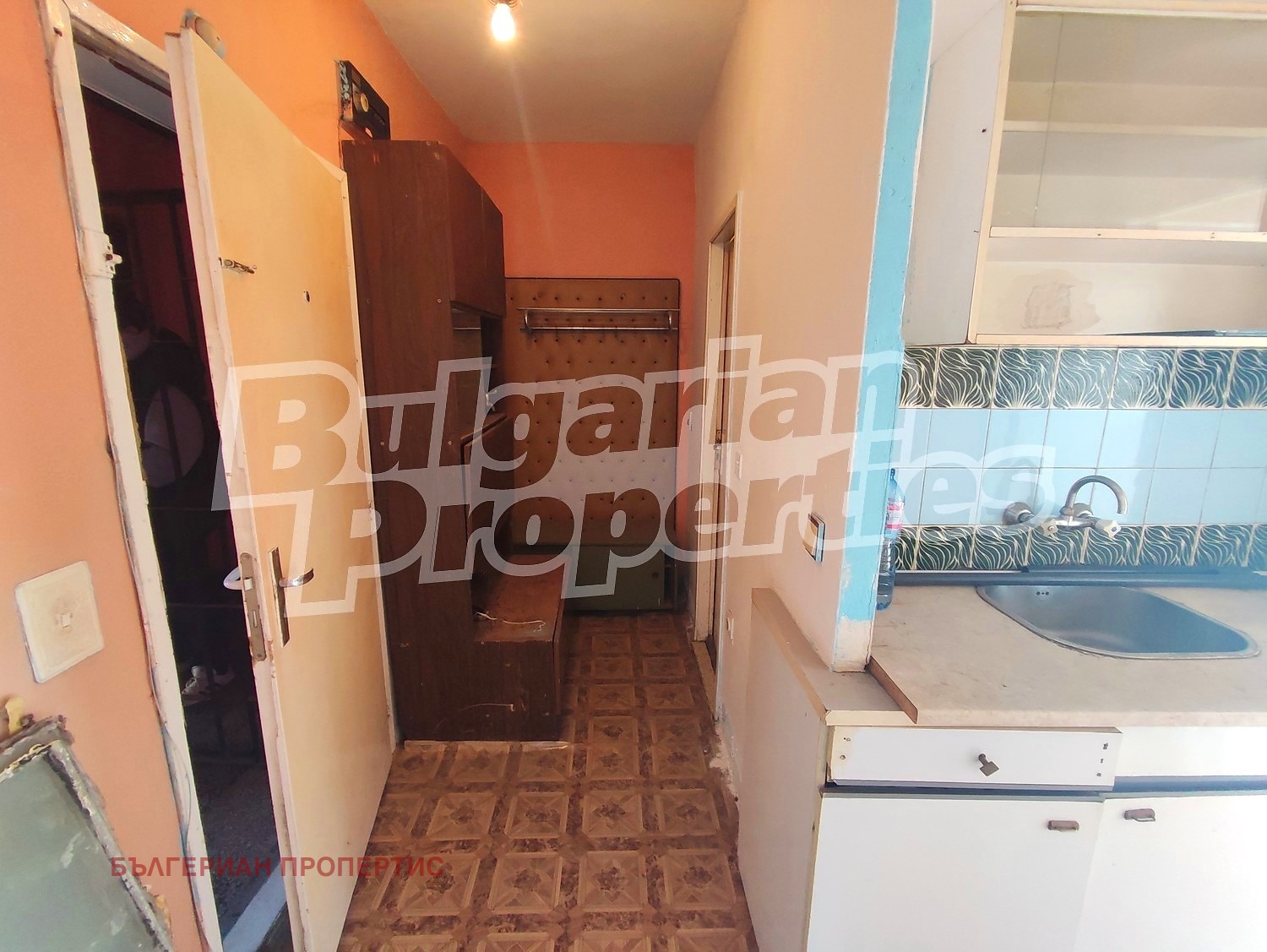 ������� 1-����� | Imot.bg � ����������� 5