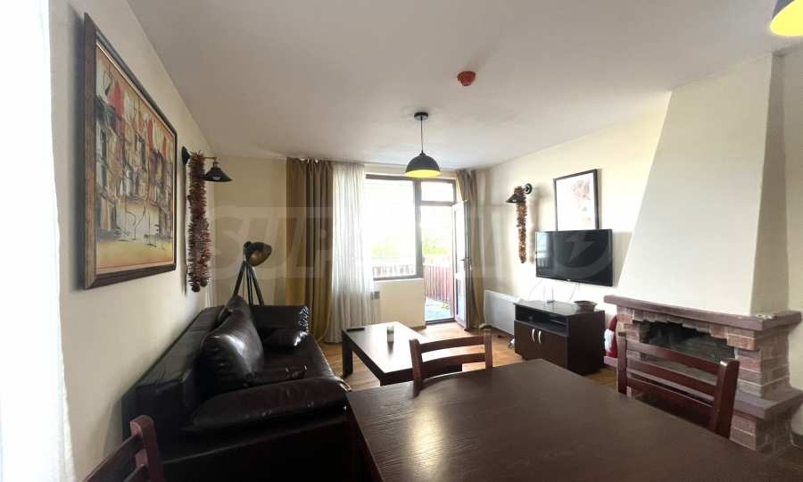 Продава 2-СТАЕН | Imot.bg — изображение 2