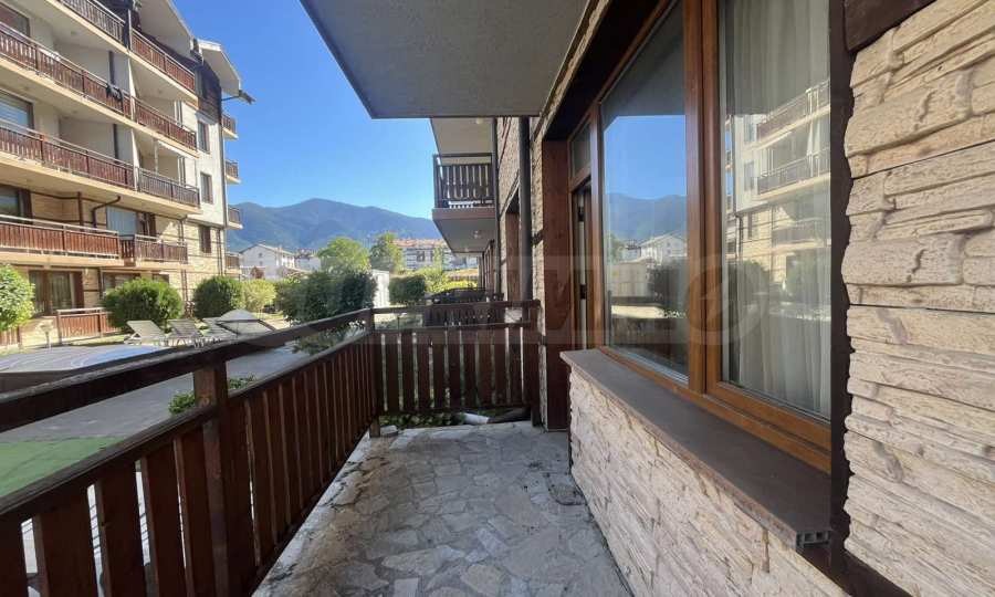 Продава 2-СТАЕН | Imot.bg — изображение 8