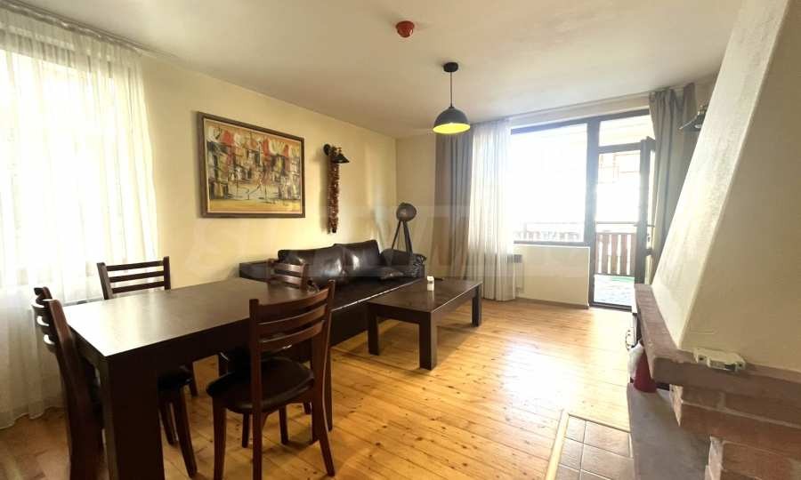 Продава 2-СТАЕН | Imot.bg — изображение 3