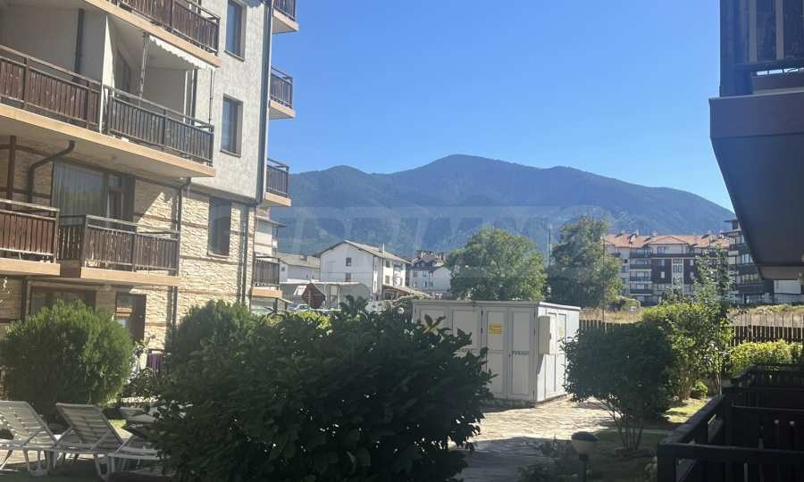 Продава 2-СТАЕН | Imot.bg — изображение 9