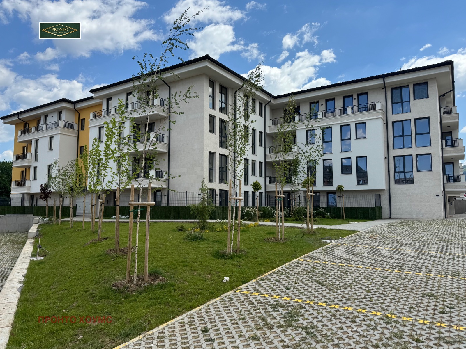 ������� 2-����� | Imot.bg � ����������� 1