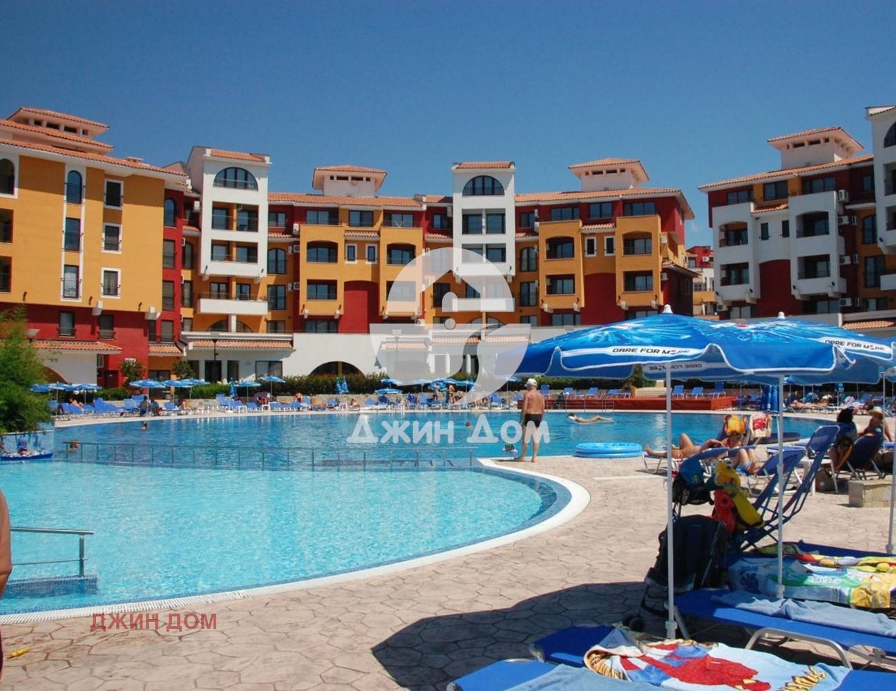 ������� 2-����� | Imot.bg � ����������� 12