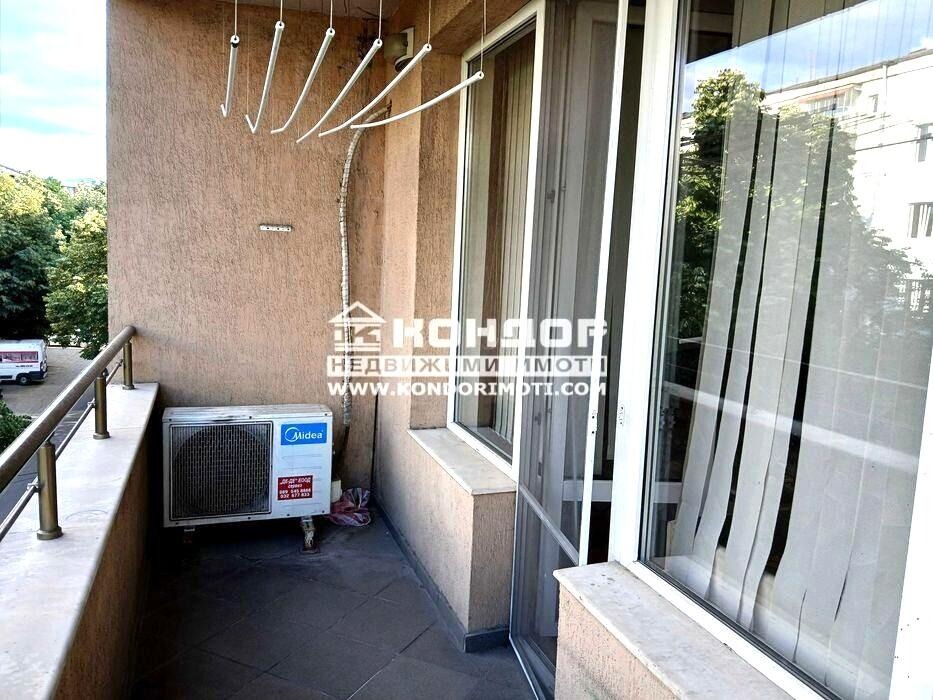 ������� 2-����� | Imot.bg � ����������� 10