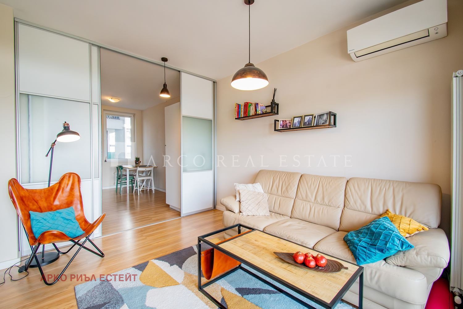 ������� 2-����� | Imot.bg � ����������� 4