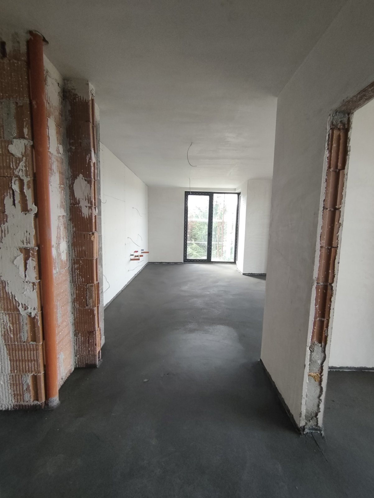 ������� 2-����� | Imot.bg � ����������� 3