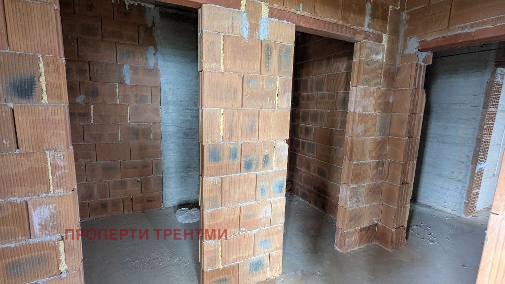 ������� 3-����� | Imot.bg � ����������� 7