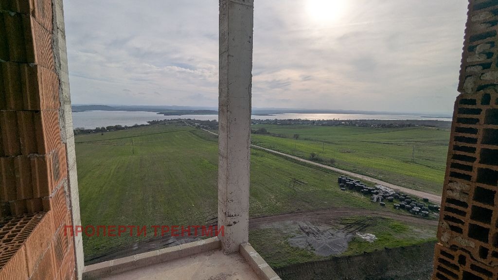 ������� 3-����� | Imot.bg � ����������� 9