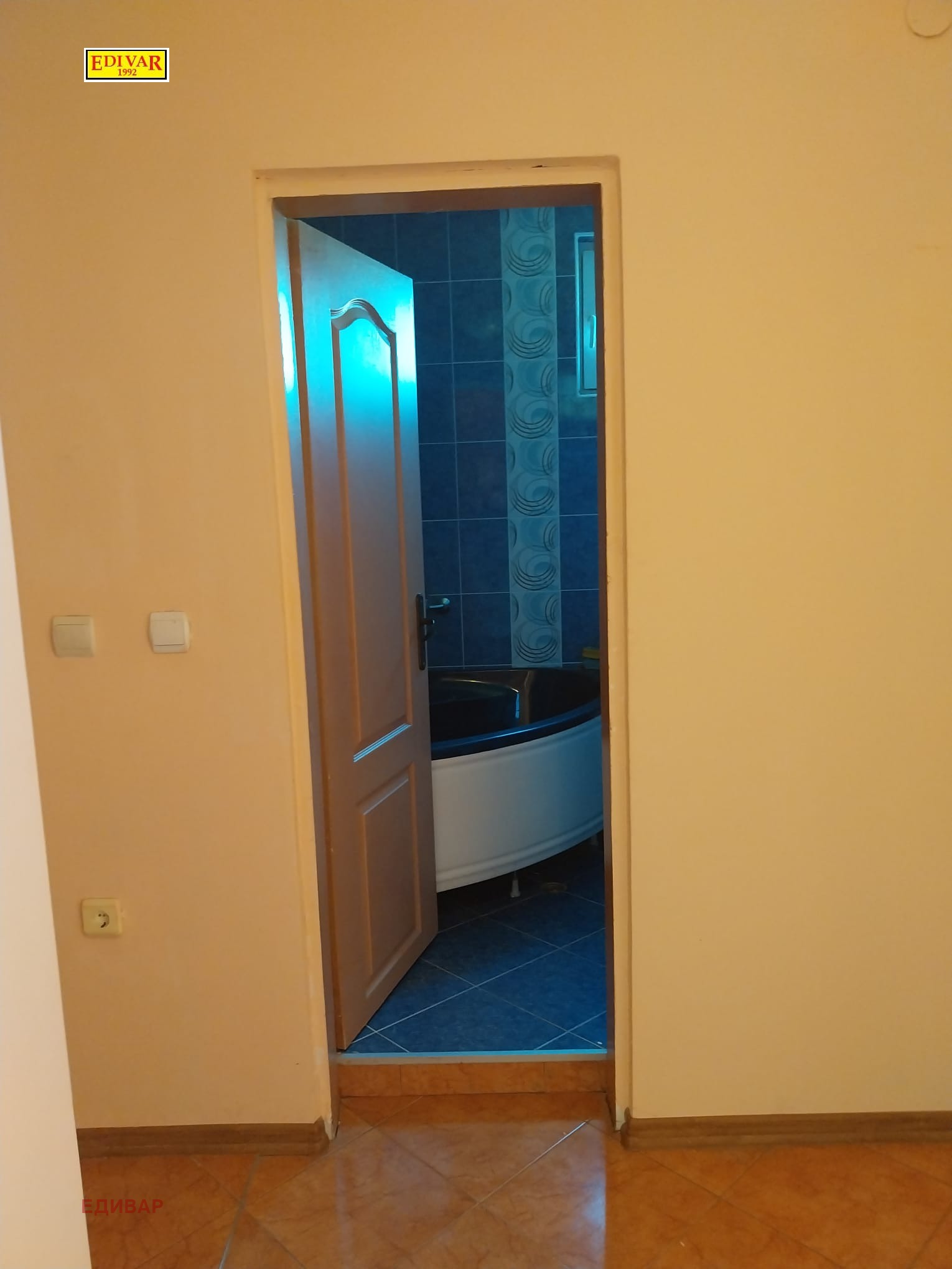 ������� 3-����� | Imot.bg � ����������� 13