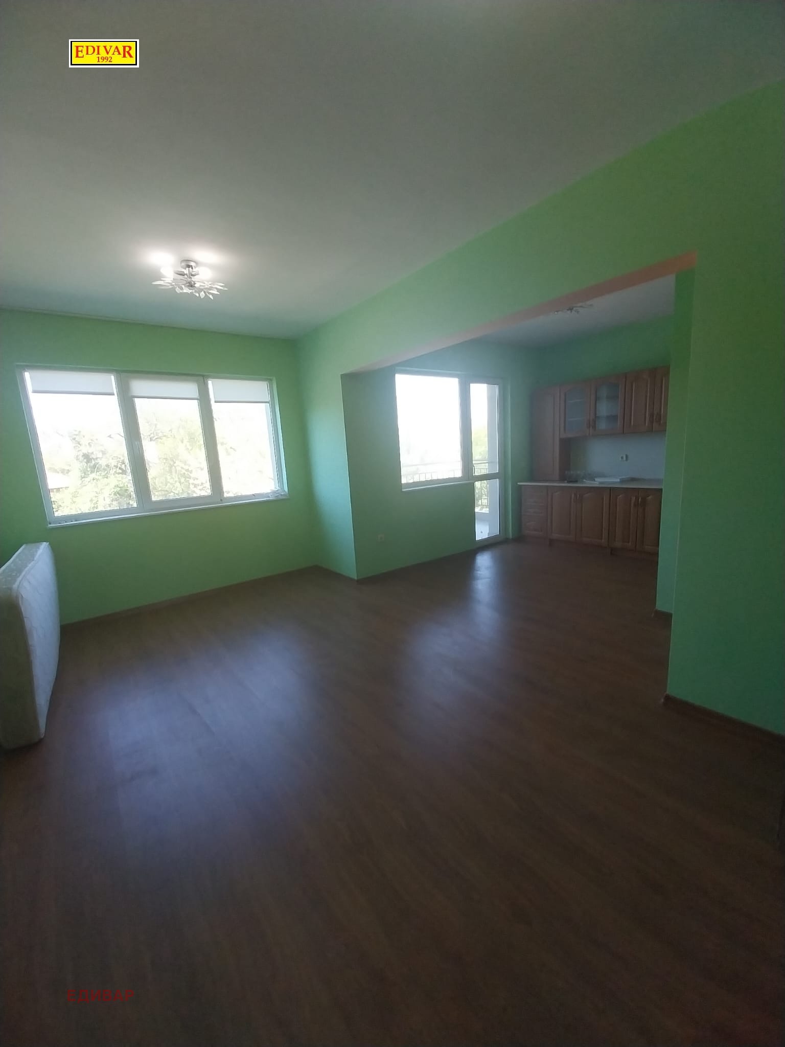 ������� 3-����� | Imot.bg � ����������� 2