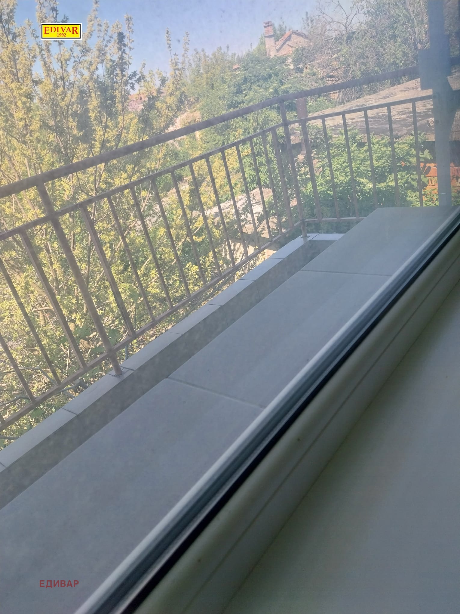 ������� 3-����� | Imot.bg � ����������� 16