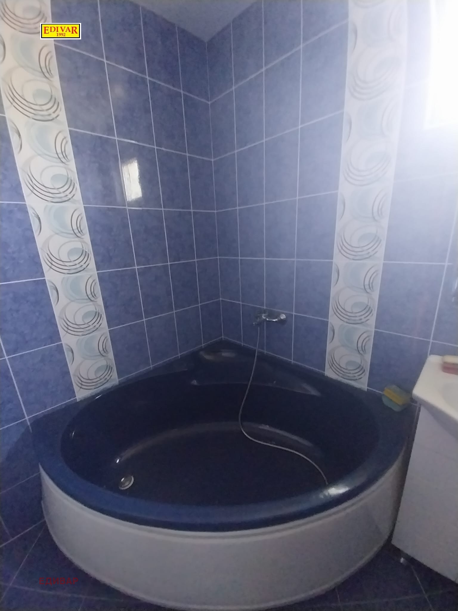������� 3-����� | Imot.bg � ����������� 9