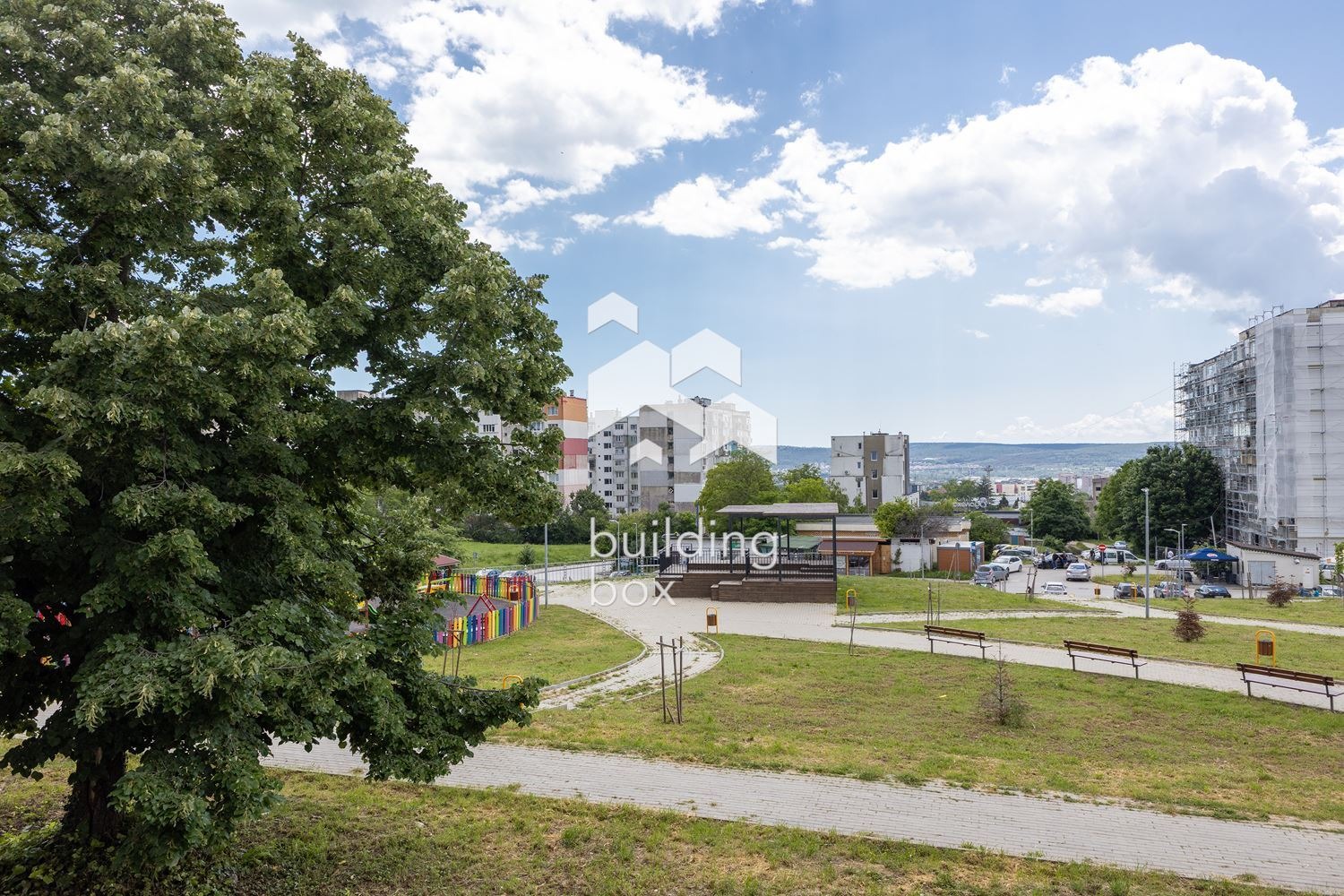 ������� 3-����� | Imot.bg � ����������� 10