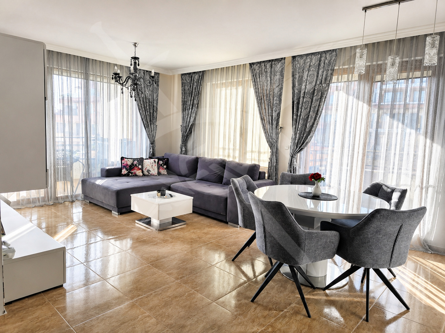 ������� 3-����� | Imot.bg � ����������� 1