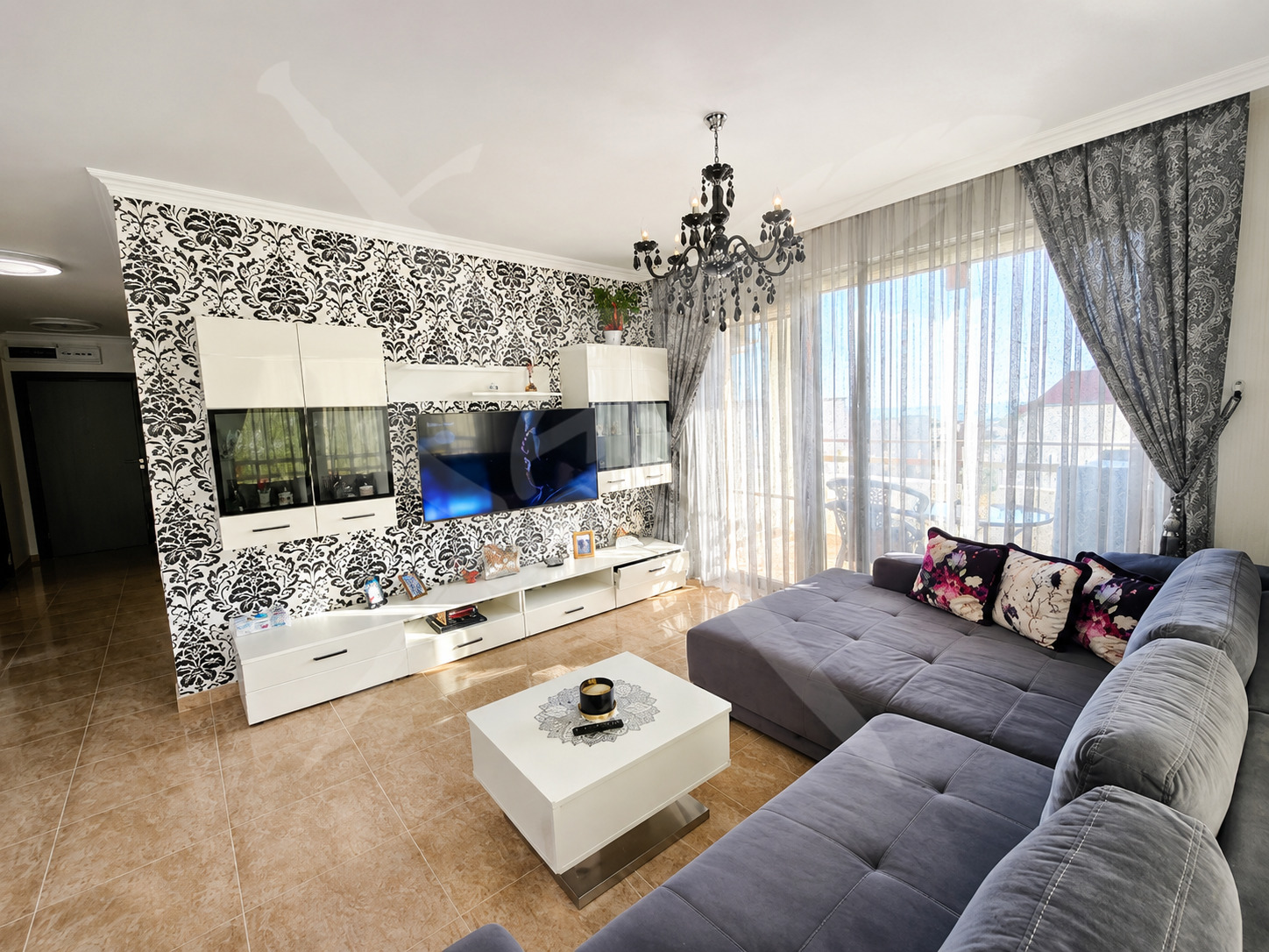 ������� 3-����� | Imot.bg � ����������� 2