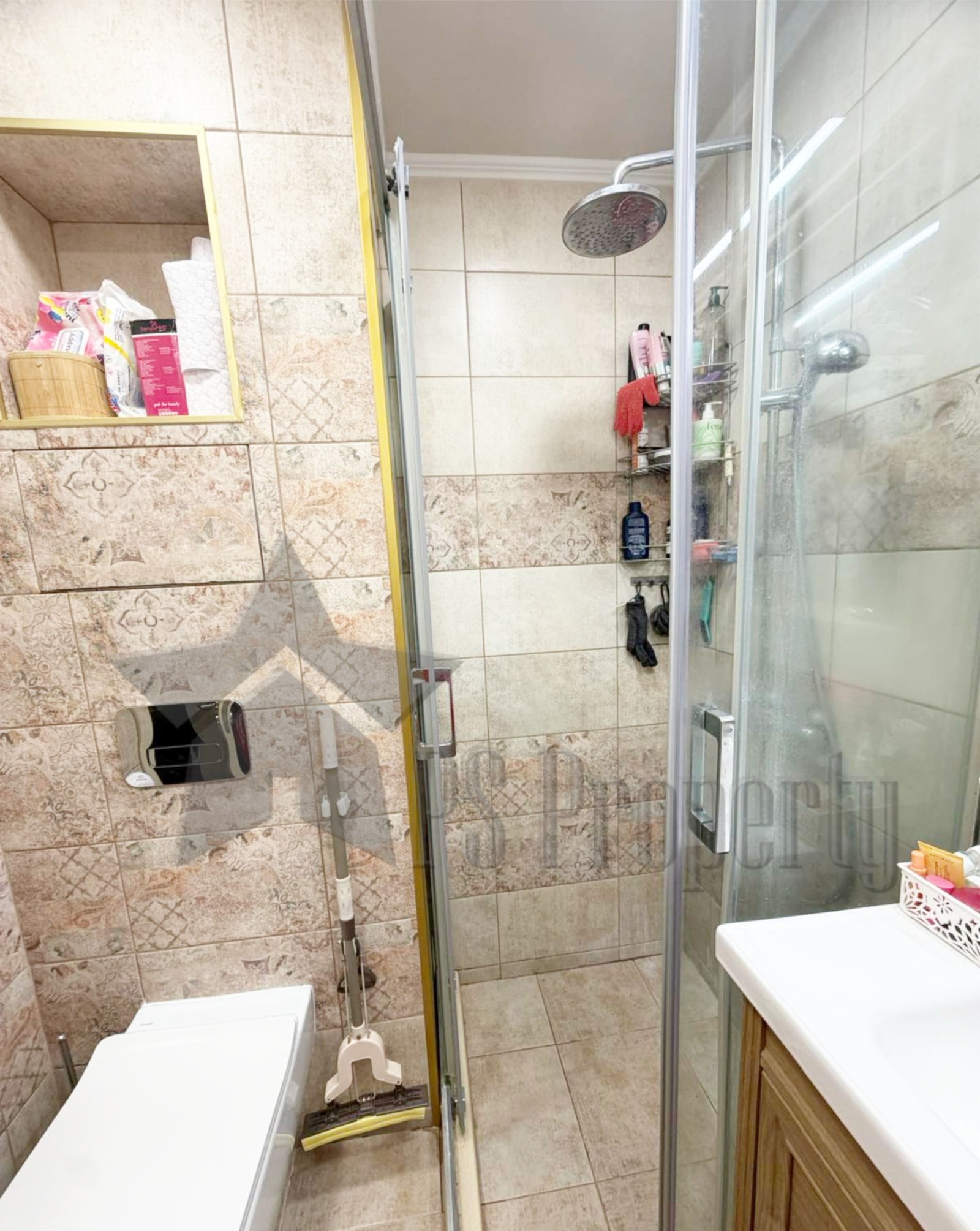 ������� 3-����� | Imot.bg � ����������� 9