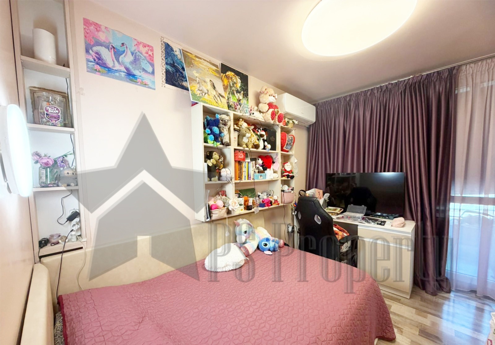 ������� 3-����� | Imot.bg � ����������� 7