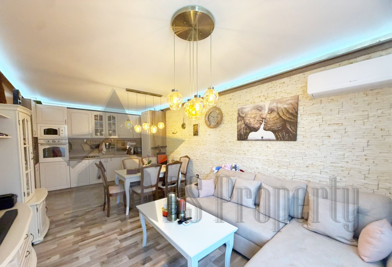 ������� 3-����� | Imot.bg � ����������� 3