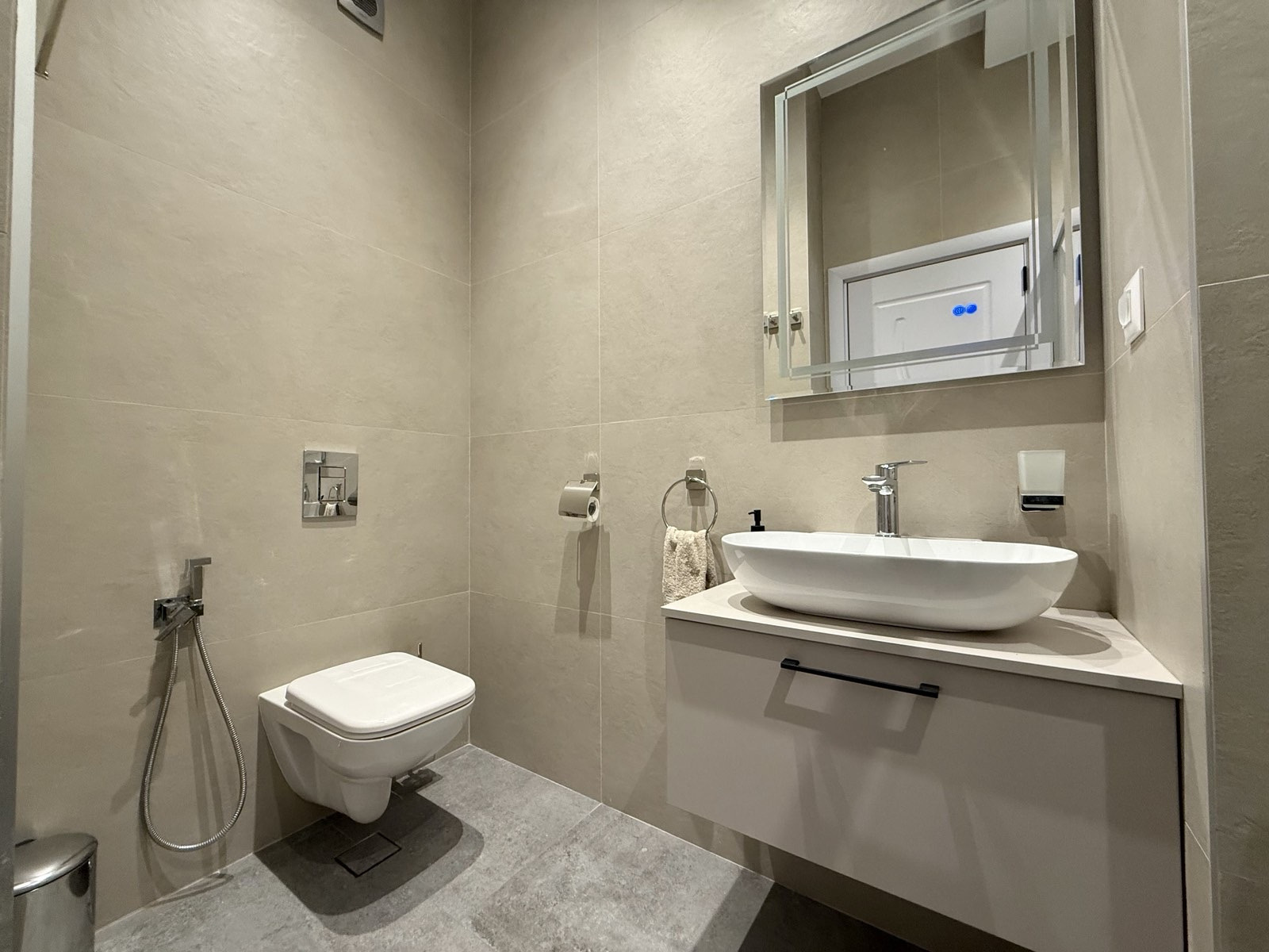 ������� 3-����� | Imot.bg � ����������� 7