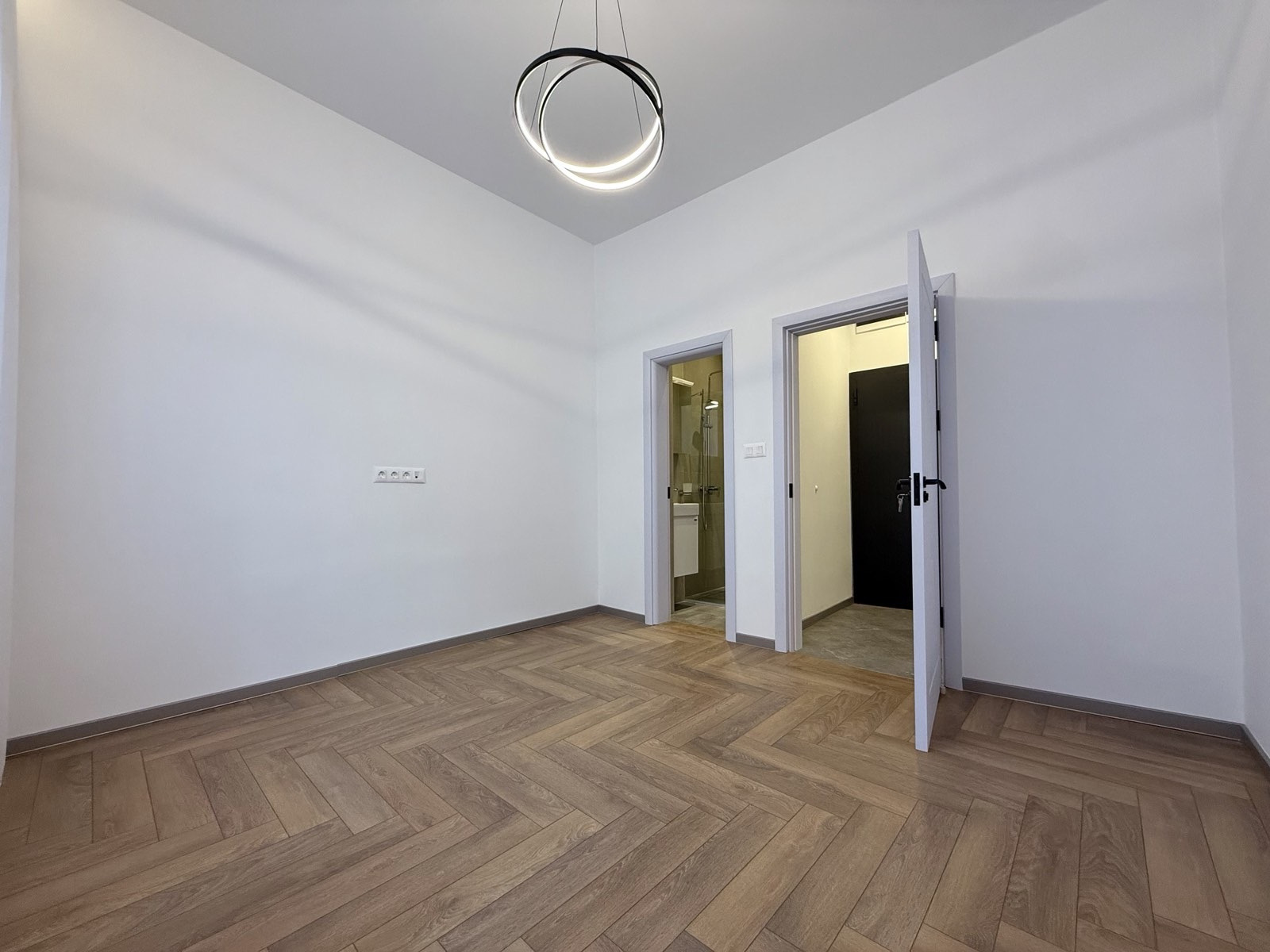 ������� 3-����� | Imot.bg � ����������� 10