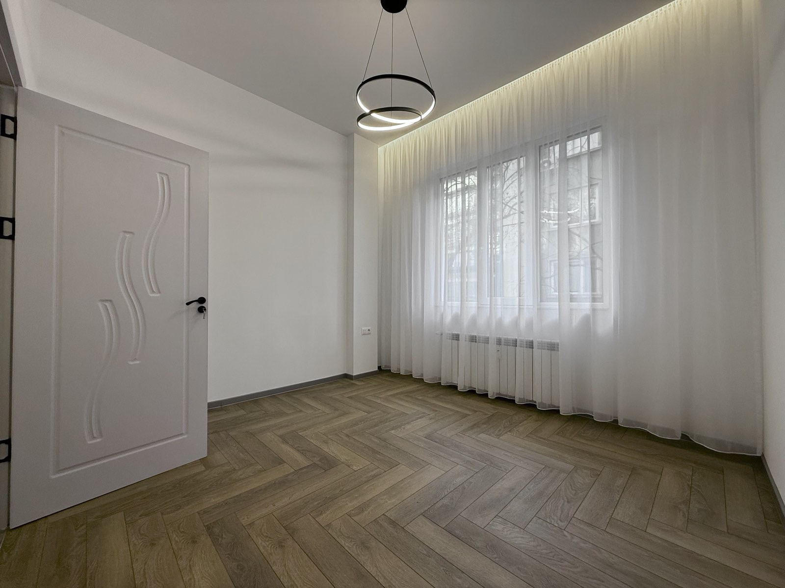 ������� 3-����� | Imot.bg � ����������� 9