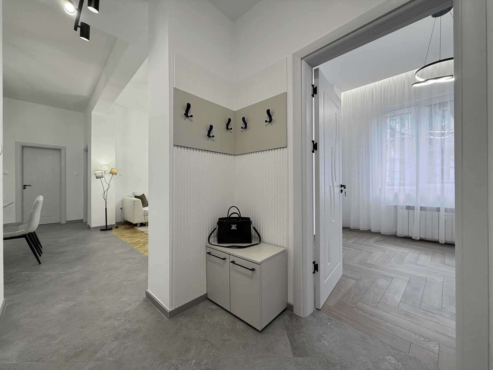 ������� 3-����� | Imot.bg � ����������� 4