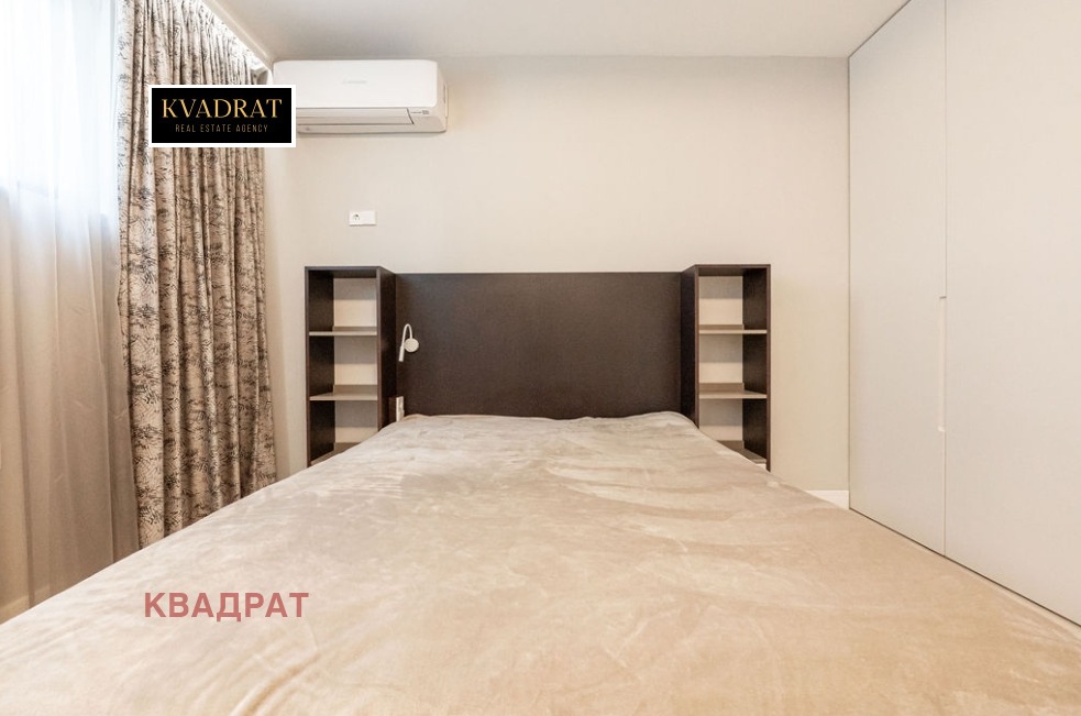 ������� 3-����� | Imot.bg � ����������� 14