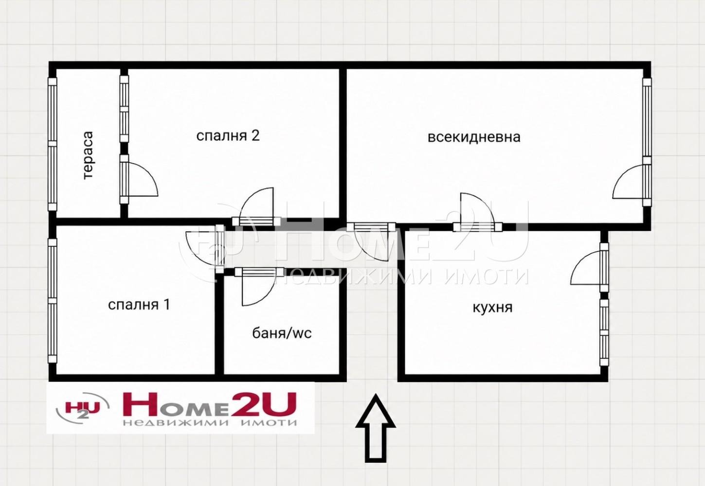 ������� 3-����� | Imot.bg � ����������� 1